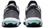 Кроссовки Nike Renew Elevate 2