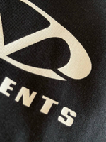 Футболка Vetements, арт. 485367337