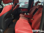 Mercedes-Benz G-Class W463b AMG G63 Manufacturing (05.2023)