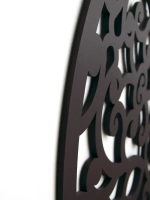 Декор для дома на стену 80 см