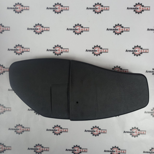 Крышка мотора стеклоочистителя | 346/00317 | Аналог