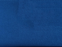 Велюр Velour Dimout 37 / Велюр димаут 37