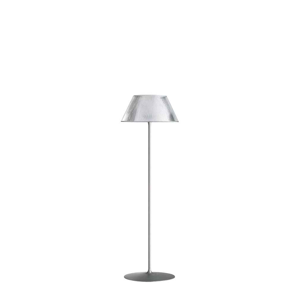 Торшер Flos Romeo Moon Floor