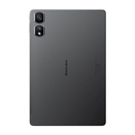 Планшет Blackview Tab 16 Pro 10,95' 4G 8/256Gb серый