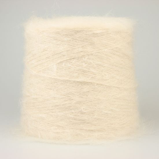 Пряжа MONTRESOR 1/3,3 Nm Odette (70% мохер, 30% шелк)