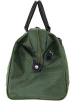 Сумка-саквояж 232