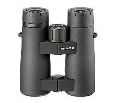Бинокль MINOX BL 8x44 BR