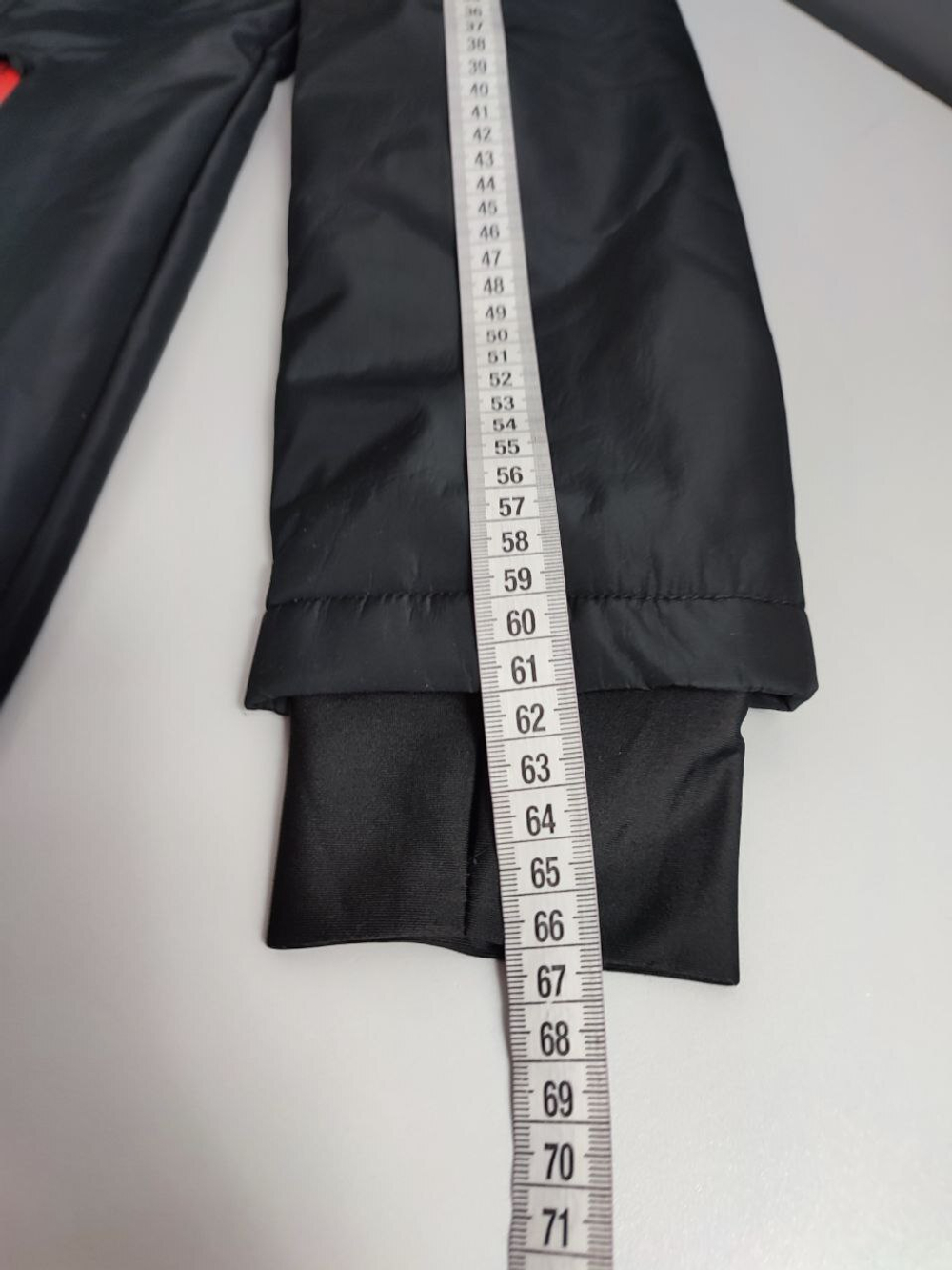 Куртка UP2Fashion стильная 44 размер