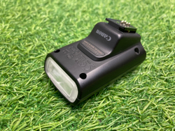 Canon Speedlite 90EX