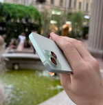 iPhone 15, 128 ГБ б/у