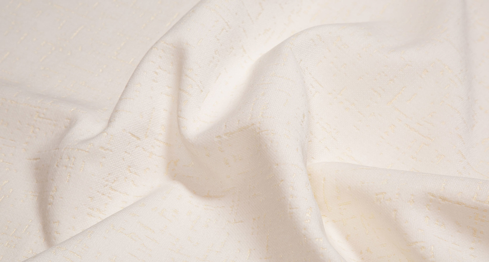 Шенилл Kandinsky (Кандински) 02