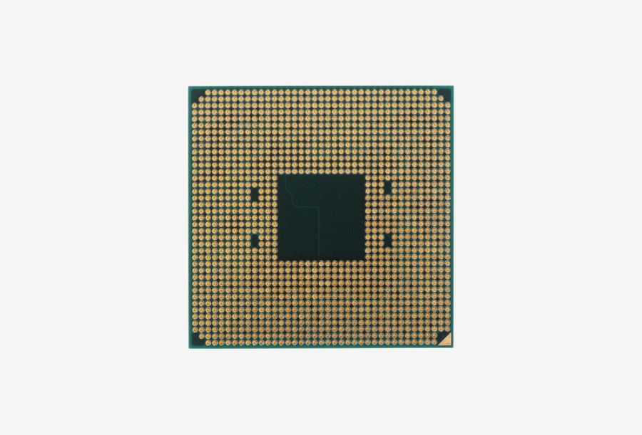 100-000001155_0226528101847