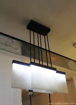 design lighting  20-144