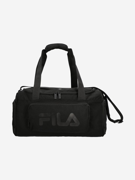 FILA / Сумка спортивная