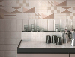 АЛЕКСАНДРИЯ