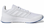 Кроссовки Adidas Galaxy 5