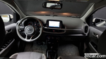Kia Morning Urban (JA) Prestige (03.2021)