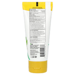 Alba Botanica, прозрачный минеральный солнцезащитный лосьон для лица, SPF 30, без отдушек, 59 мл (2 жидк. унции)