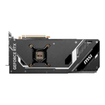 Видеокарта MSI nVidia GeForce RTX 4080 16GB Ventus 3X OC
