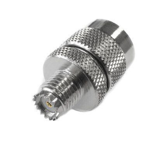 Переходник UM-312