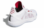 Кроссовки Adidas D Lillard 6