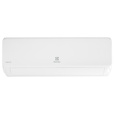 Electrolux Fusion 2.0 EACS-07HF2/N3 Настенная сплит-система