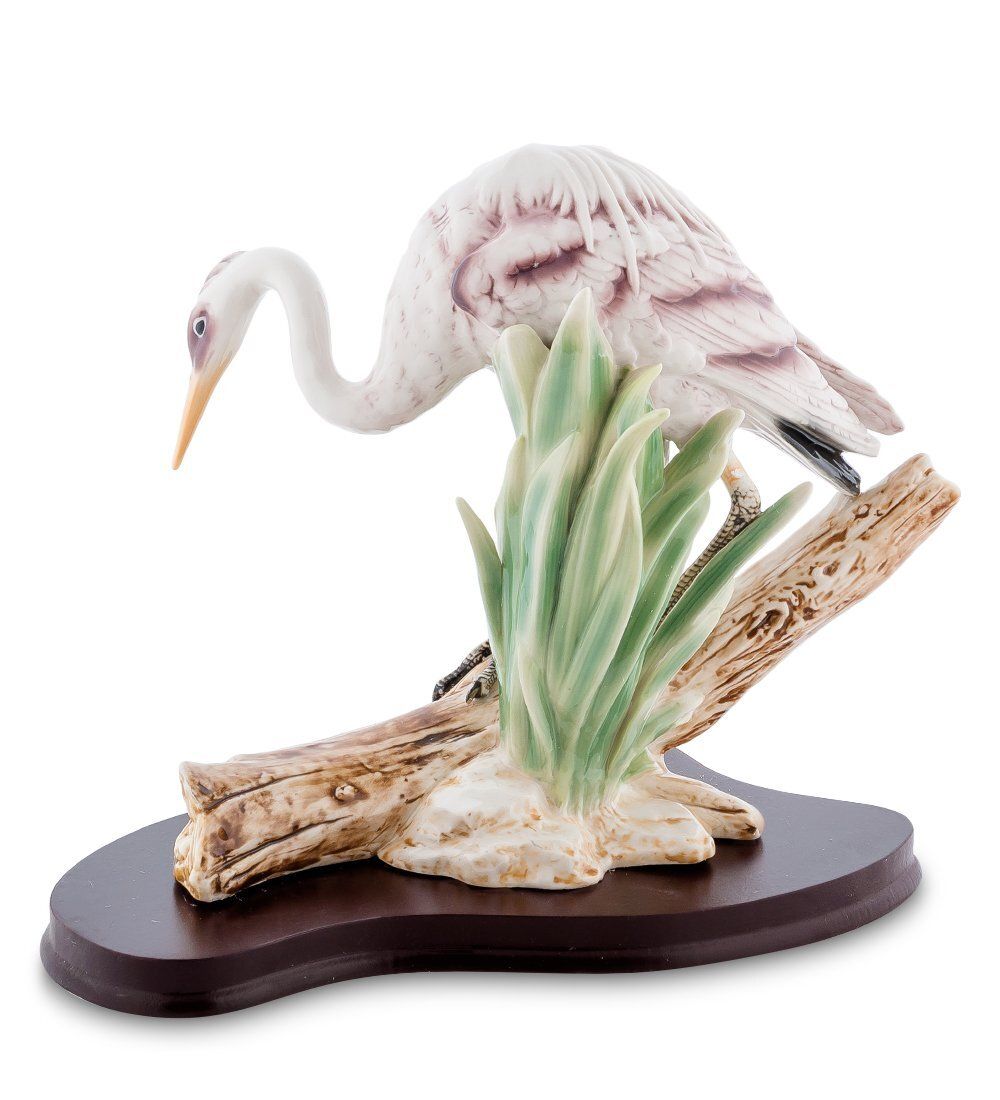 FM-22 Композиция «Цапля» (Pavone)