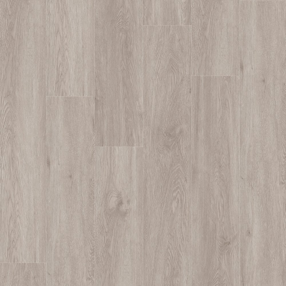 SPC ламинат Aberhof Rhein CL Magellan 1129