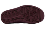 Кроссовки Jordan Retro Decon Bodeaux
