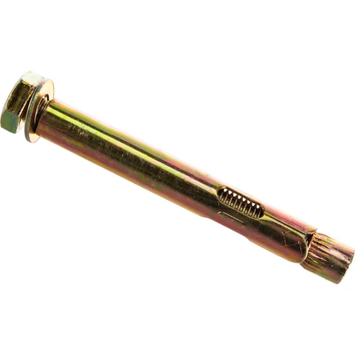 *10х85 Анкерный болт с шестигр.гол.