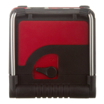 Лазерный уровень Kapro Prolaser Vector, 873