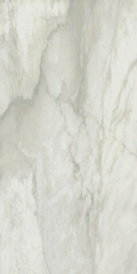 Керамогранит Venus Grey Lapp/Rett 60x120 от Ceramiche Brennero (Италия)