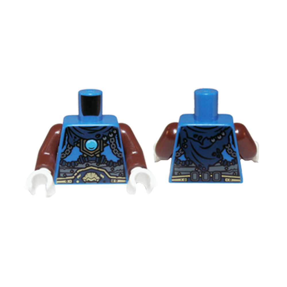 Торс от Лавертуса 973pb1631c01