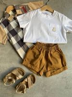 Шорты KoKoKo, 92