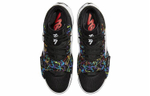 Кроссовки Jordan Zion 2