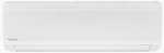 Кондиционер Daichi ICE20AVQS1R-2/ICE20FVS1R-2