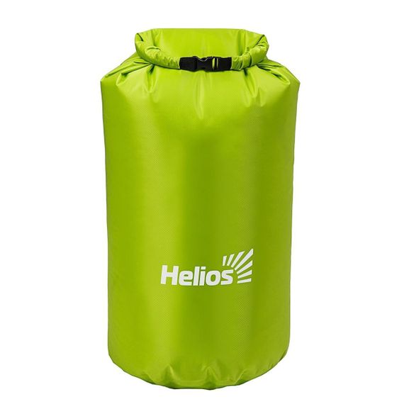 Гермомешок Helios 30L