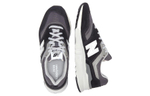 Кроссовки New Balance Nb 997H D