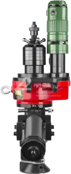 Кромкорез для труб Huawei ISY-250-II H