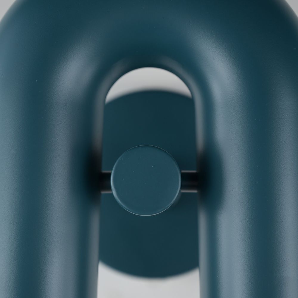 Бра Fanny Turquoise By Imperiumloft