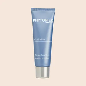 Жирная и комбинированная кожа