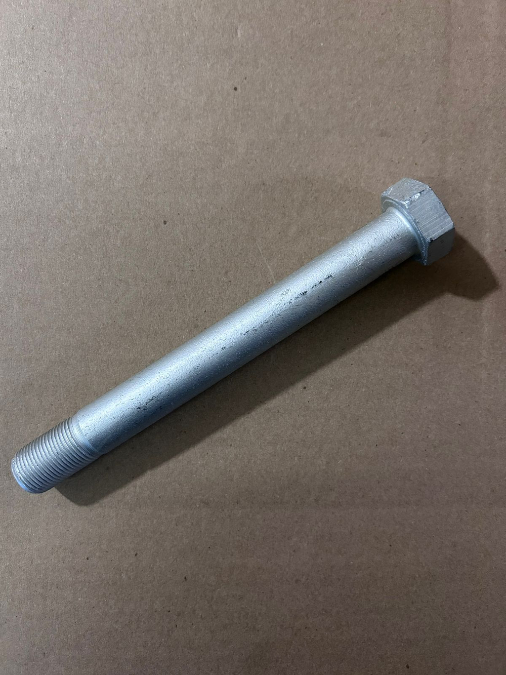 3014523 Болт M20x1,5x175 10,9