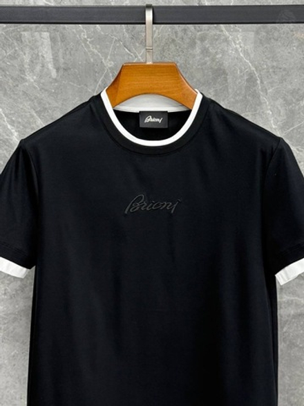 Футболка Brioni