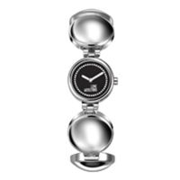 Moschino Ball Chic
