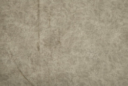 Микровелюр Элфи 03