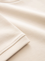 Футболка для мальчика Next 421-170, Бежевый