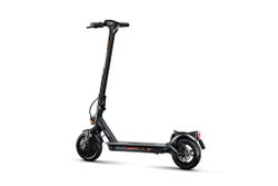 Электросамокат Ducati E-SCOOTER PRO-II EVO