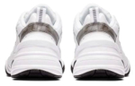 Кроссовки Nike M2K Tekno (Женская размерная сетка)