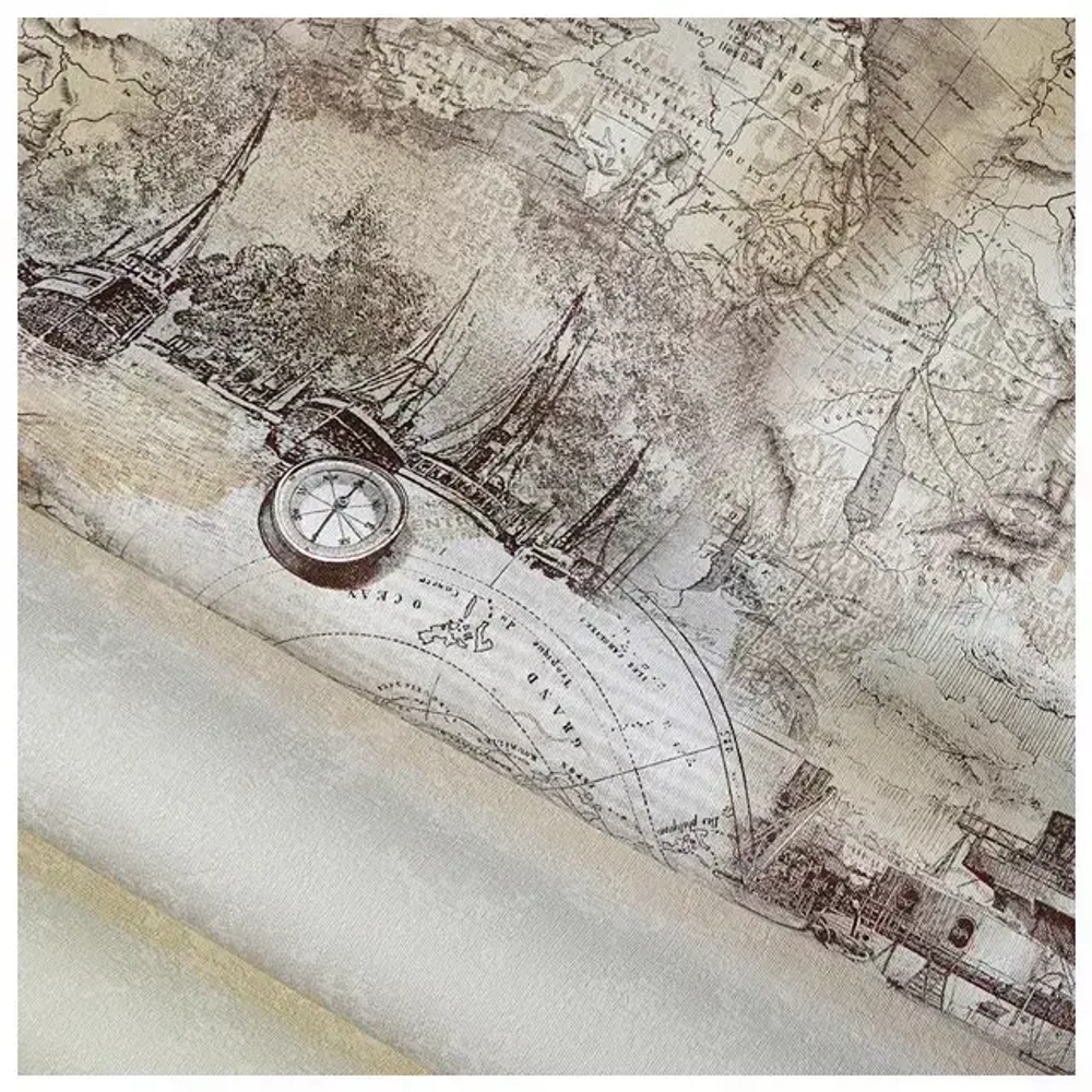 обои ELYSIUM виниловые на флизелиновой основе 10,05х1,06м, арт.Е801804