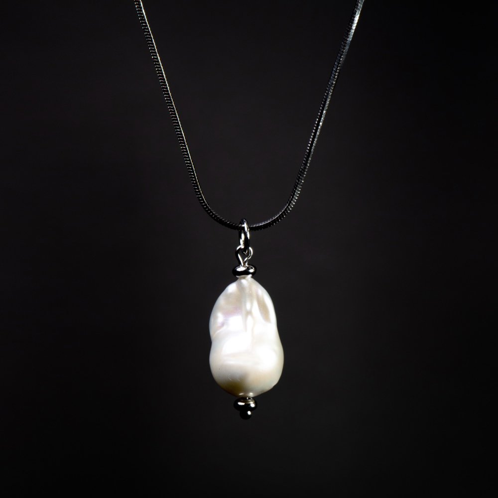 Подвеска Nova GRY